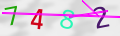 captcha-img