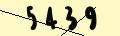captcha-img
